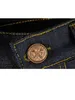 John Doe Ironhead Mechanix XTM Jeans, indigo, 28 Produktbild-Vorschau 7