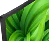 Sony W800 KD32W804P1AEP SUPER-E, 81,3 cm (32"), 1366 x 768 Produktbild-Vorschau 8