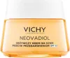 Vichy Neovadiol Creme Anti-Pigmentflecken Lsf50 50 ml Anteprima dell’immagine prodotto 1