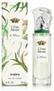 Sisley L'Eau Rêvée d’Alma, Unisex, 50 ml, Basilikum, Produktbild-Vorschau 3