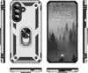 Armor Outdoor Handyhülle für Samsung Galaxy A37 5G Handy Produktbild-Vorschau 7