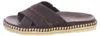 Gabor 83.780 Damenschuhe - bequeme Pantoletten braun NEU Produktbild-Vorschau 16