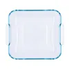 Pyrex 3137610001275, Rechteckig, Gehärtetes Glas, Produktbild-Vorschau 9
