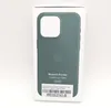 Apple iPhone 15 Pro Max Hülle - Recycelte Mikrofaser - Hard Produktbild-Vorschau 9