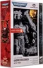 Warhammer 40000, World Eaters, Khorne Berzerker, Artist Produktbild-Vorschau 12