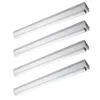 Müller Licht plafoniera Basic 1/120 Applique LED 30W 2700lm Anteprima dell’immagine prodotto 12