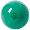 TOGU Gymnastikball, Ø 16 cm, 300 g Produktbild-Vorschau 5