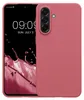 kwmobile Handyhülle für Samsung Galaxy A56 5G Hülle - TPU Produktbild-Vorschau 7