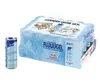 Energetický nápoj Red Bull Glacier Edition Glacier Ice Náhled obrázku produktu 4