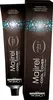 L’Oréal Paris Majirel Cool-Cover, Blond, Frauen, 1 Produktbild-Vorschau 4
