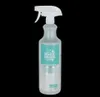 Magic Brush Fellglanzspray ManeCare 1000ml Produktbild-Vorschau 3