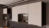 Küche MONZA + ARONA BASIC LOFT 280 cm Küchenzeile Produktbild-Vorschau 4