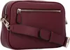 Guess Meridian II torba na ramię 22 cm Podgląd zdjęcia produktu 9