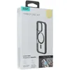 Esr Classic Hybrid Halolock Magsafe & gehärtetes Glas Produktbild-Vorschau 7