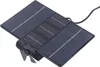 Solární generátor větrné energie z hliníkové slitiny Náhled obrázku produktu 1