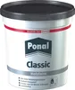 Ponal Holzleim Classic, Dose mit 760g, 9H PN12N Produktbild-Vorschau 7