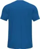 Joma Desert Kurzarm-t-shirt Blau 4XL Mann Blau 4XL Produktbild-Vorschau 2