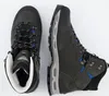 Meindl Bellavista MFS Herren Wanderschuhe Trekkingstiefel Produktbild-Vorschau 11