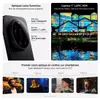 Xiaomi 17 Ultra 512GB, 16GB RAM, Black Produktbild-Vorschau 30