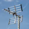 Vayox Antena kierunkowa DVB-T/T2 VA1600 z filtrem LTE Podgląd zdjęcia produktu 4