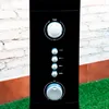 Ventilatore domestico Cecotec 05217 Anteprima dell’immagine prodotto 7