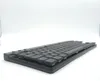 Logitech Gaming Tastatur Computer Zubehör G515 Lightspeed Produktbild-Vorschau 14
