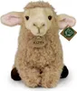 Plüschschaf liegend 28 cm ECO-FRIENDLY Produktbild-Vorschau 2