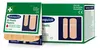 Salvequick omietkové pásiky vodotesné REF6036 (45 ks 6 x 10 Náhľad obrázku produktu 17