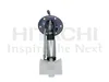 HITACHI Benzinpumpe 2503323 für CHEVROLET NUBIRA Kombi Produktbild-Vorschau 1