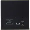 Tangent Spectrum Square Altoparlante Bluetooth 60W Wireless Produktbild-Vorschau 4