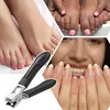 Nagelknipser für dicke Zehennägel mit Edelstahlklinge Produktbild-Vorschau 4