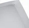 Cinderella - Spannbettlaken (bis 25 cm) - Jersey - 70x200 Produktbild-Vorschau 1