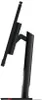 Lenovo T27hv-30, 27", IPS, 2560x1440, 4 ms, 300 cd, USB3 Produktbild-Vorschau 14