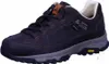 Meindl Outdoorschuhe Produktbild-Vorschau 1