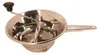 Moulin à légume inox diamètre 240mm - Moulinex - A45302 - Voir les images du produit 11