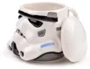 Tazza 3D Stormtrooper Imperiale di Star Wars Anteprima dell’immagine prodotto 10
