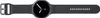 Samsung SM-L330 Galaxy Watch8 BT 44mm Graphite DE Produktbild-Vorschau 5