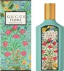 Gucci - Flora Gorgeous Jasmine Eau de Parfum 100 ml Produktbild-Vorschau 5