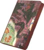 Ultimate Guard Zipfolio 360 Xenoskin Magic: The Gathering Produktbild-Vorschau 1