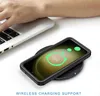 Wasserdichte Hülle für Samsung Galaxy S23, IP68 Produktbild-Vorschau 5