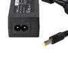vhbw Netzteil Ersatz für Acer KP.0450H.008, PA-1450-26, Produktbild-Vorschau 6