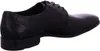 Lloyd scarpe business scarpe business pelle Anteprima dell’immagine prodotto 48
