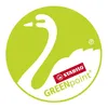 STABILO GREENpoint penna tecnica Nero, Blu, Lillà, Anteprima dell’immagine prodotto 13
