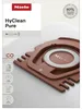 Miele HyClean Pure Cylinder Staubsaugerbeutel mit Produktbild-Vorschau 5
