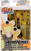 Bandai S.A.S. ANI Figura Eroi Anime - Naruto Anteprima dell’immagine prodotto 9