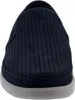 Mephisto Tiago - Navy Nubukleder Größe: 44 Normal Produktbild-Vorschau 29