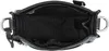Picard Beuteltasche Kronberg 19 x 18 x 7 Produktbild-Vorschau 9