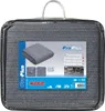Tappeto tenda 2,50x5,00M Anteprima dell’immagine prodotto 7
