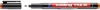 Edding 850 Marker Produktbild-Vorschau 14