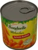 Marchew Bonduelle fine selection ATG 265g delikatnie Podgląd zdjęcia produktu 3